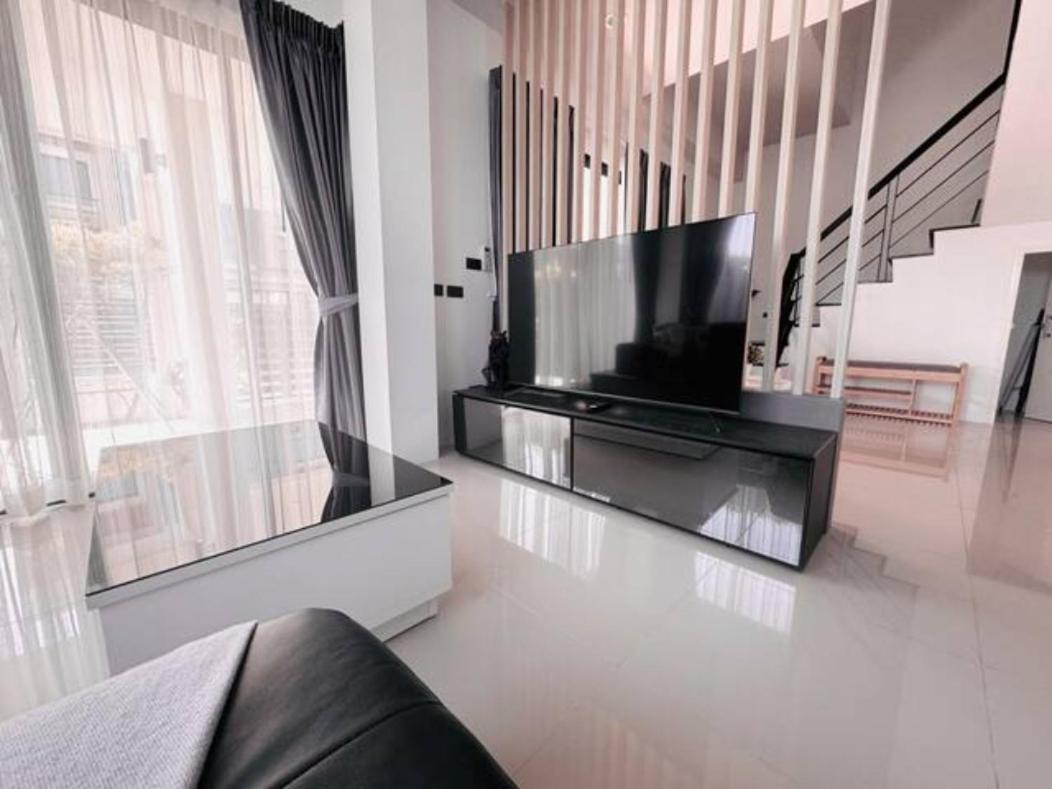 Chao Wilai Residence I Naiyang Beach I Hkt Airport Nai Yang Beach Chambre photo